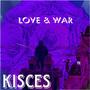 Love & War (Explicit)