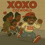 XOXO (Explicit)