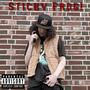 Sticky Frog! (Explicit)