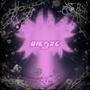 4WINGED_ANGEL (feat. S4brina, Toxique Waste, Minnie Van Driver & DIESXC) [Explicit]