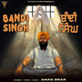 Bandi Singh