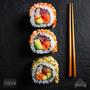 The Sampler 3 EP (Explicit)