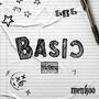 Basic (Explicit)