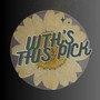 Wth's This Pick (original Mix)