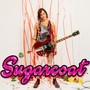 Sugarcoat (Explicit)