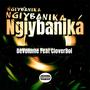 Ngiybanika (feat. Cloverboi) [Explicit]