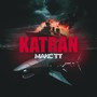 KATRAN