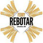 Rebotar