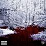 Red Snow (Explicit)