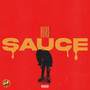 Sauce (Explicit)