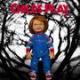 Child's Play (Explicit)