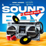 SOUND BOY (ORIGINAL)