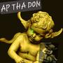 AP THA DON %OMERTA% (Explicit)