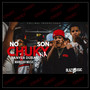 No Son Chuky Na (Explicit)