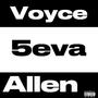 5eva (Explicit)