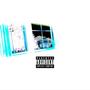 YouDontKnowMeIGotKs (feat. B-Fuego) [Explicit]