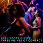 Three Points of Contact (Explicit)