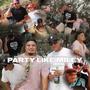 Party Like Miley (feat. PEY & Slickhitta Layze)