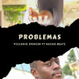 Problemas