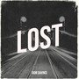 Lost (Explicit)