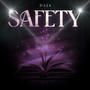 Safety (Explicit)