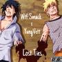 Lost Ties (feat. Yung Vett) [Explicit]