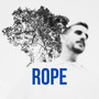 Rope