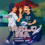 Malo Na (feat. Hendry Way)