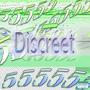 Discreet (feat. kJ KlouT & SoCali) [Explicit]