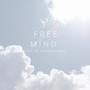 Free Mind (Remix By Tems)