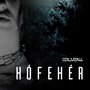 Hófehér