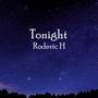 Tonight
