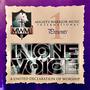 In One Voice (Mark Oliver collection)