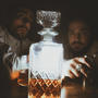 Glaçon (feat. Oso) [Explicit]