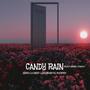 Candy Rain