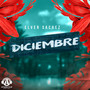 Diciembre