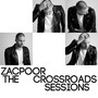 The Crossroads Sessions