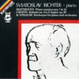 Sviatoslav Richter