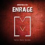 Enrage