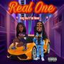 Real One (feat. Tati Monet) [Explicit]