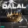 DALAL (Freestyle)