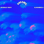 Dreams (Explicit)
