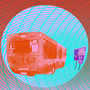 Omnibus