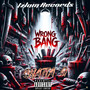 Wrong Bang (Explicit)