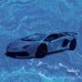 aventador pt. 2 (Explicit)