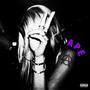 ape (Explicit)