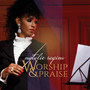 Worship & Praise (feat. Ametria Dock)