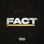 Fact (Explicit)