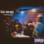 SHINE (Explicit)