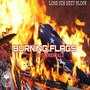 Burning Flags(Instrumentals)